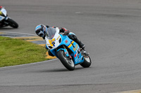 PJ-Motorsport-2019;anglesey-no-limits-trackday;anglesey-photographs;anglesey-trackday-photographs;enduro-digital-images;event-digital-images;eventdigitalimages;no-limits-trackdays;peter-wileman-photography;racing-digital-images;trac-mon;trackday-digital-images;trackday-photos;ty-croes